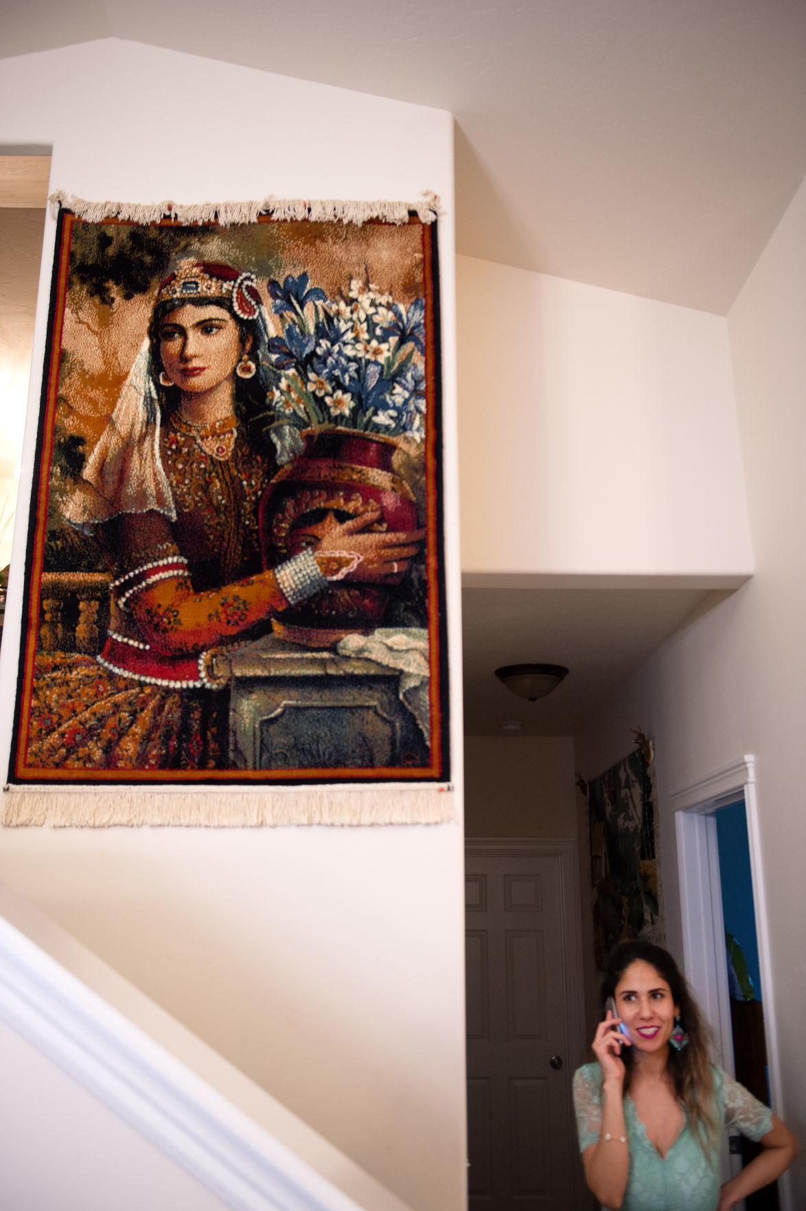 Persian New Year